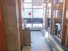 -九田家黑牛烤肉料理(珠江摩尔店)