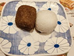 -Sushi Love 创意寿司(正佳广场店)