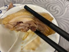 -粤·向群饭店(龙津东路总店)