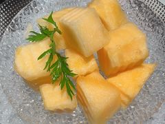 -太守宴·蘭院(天塔店)