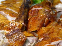 -红日饭店(裕隆三路店)