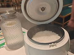 -绿草地·湘菜(芙蓉天街店)