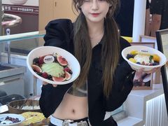 -万达广场(太原街店)