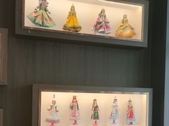 -哈啾嗨·新概念蒙餐(红星新城店)