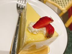 -Sunflour(来福士店)