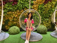 -青水瓦台汤泉(未央店)