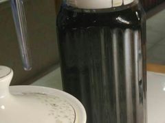 -姜君·千岛湖鱼头馆(浦东大道店)