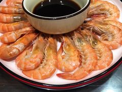 -百味地锅鸡(二店·财校分店)