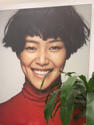 -東田造型