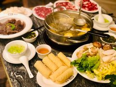 -八合里牛肉火锅(深圳光明大仟里二店)