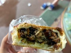 -陈记紫菜饼(湖滨霞店)