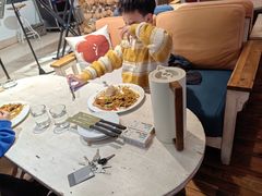 -水边(郯城店)