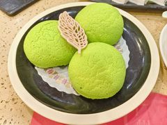 -点都德(南京新百店)