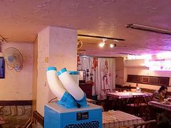 -可可大虾武汉土菜大排档(万松园1店)