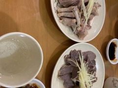 -乡亲鹅肉城(吴江店)
