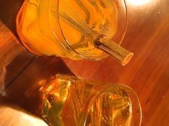 橙味鸡尾酒-烧鸟横丁(联发文创口岸店)