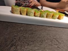 -安多素食(广仁寺路店)