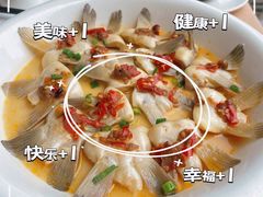 -桂林肥仔·中华餐饮名店(园湖店)