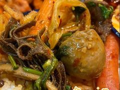 -脑馋粉儿(三里屯店)