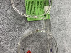 -华彬眼镜专业渐进配镜(潘家园店)