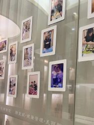 -雅曼妮spa美容养生