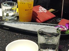 -捞王锅物料理(金城路店)