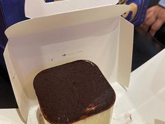 -UH祐禾(光谷世界城店)
