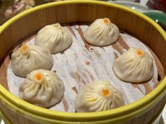 -江南厨子(万象天地店)