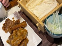 -一味大院•桐庐菜传承店(春江路店)