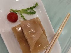 -江南村酒家