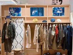 -badmarket(K11购物中心店)