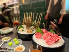 -官也街澳门火锅(新源里店)