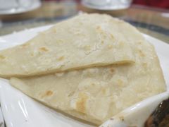 -山城家常菜铁锅炖鱼