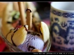 -融园咖啡馆(昙华林店)