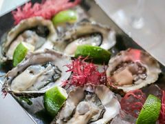 -AZUR聚(香格里拉饭店)