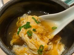 -焼肉矢澤 京都