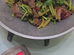 -沈家花园如皋菜(君御豪庭店)