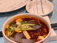 -并州饭店·并萃阁