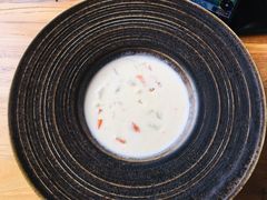 -阿顾西餐·牛排披萨(北戴河店)