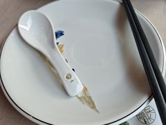 -普天和酒楼·天津菜·烤鸭(天津之眼店)
