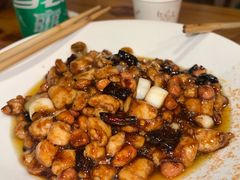 -忠义小酒馆(田东店)