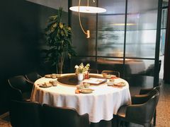 包厢-青年公社·烤鸭(天玥中心店)