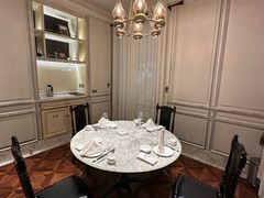 包房-城南往事(滨江世茂店)