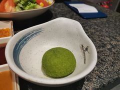 -NIUAN牛庵·日式和牛烧肉(恒隆店)