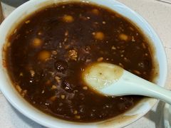 -刘长兴(逸仙桥店)