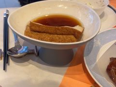 -美心·翠园(港汇恒隆广场店)