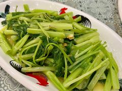 -潮汕铺老店(甜水井店)