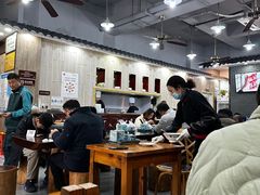 -东吴面馆(中央景城店)