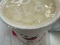 -85度C(南京龙江店)