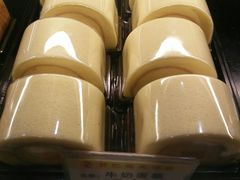 -赞记龙凤礼饼(广州市二宫向群宾馆店)